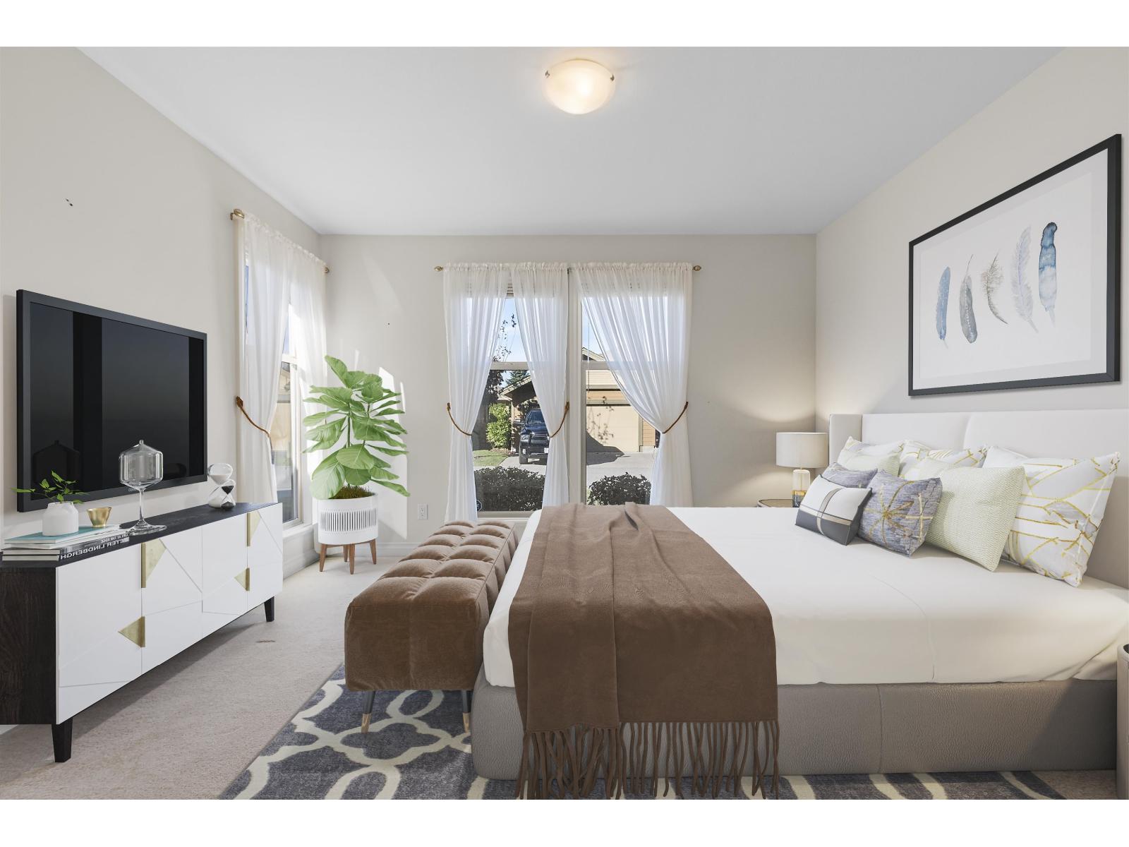 194 46000 THOMAS ROAD, Vedder Crossing, Chilliwack