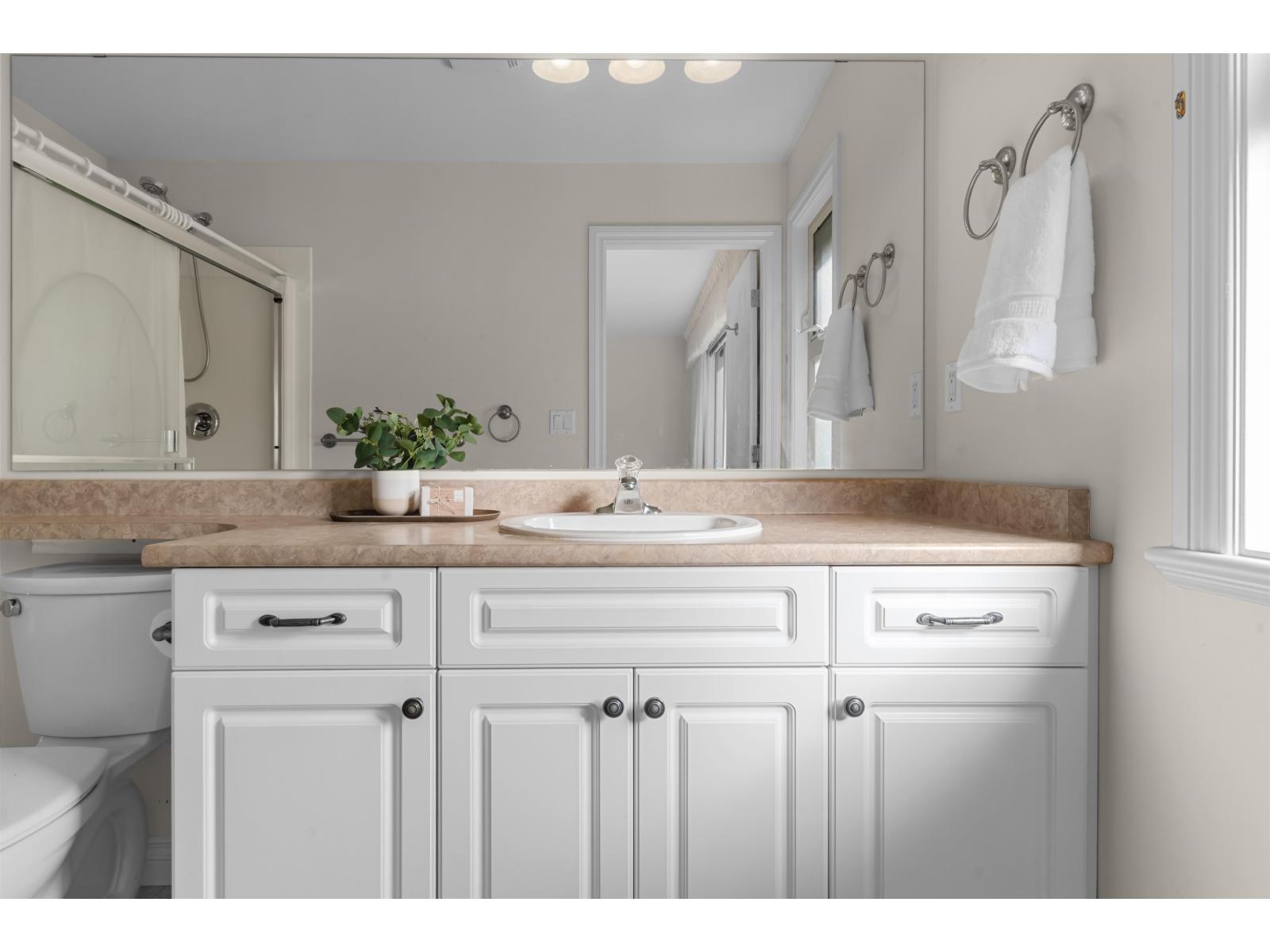 194 46000 THOMAS ROAD, Vedder Crossing, Chilliwack