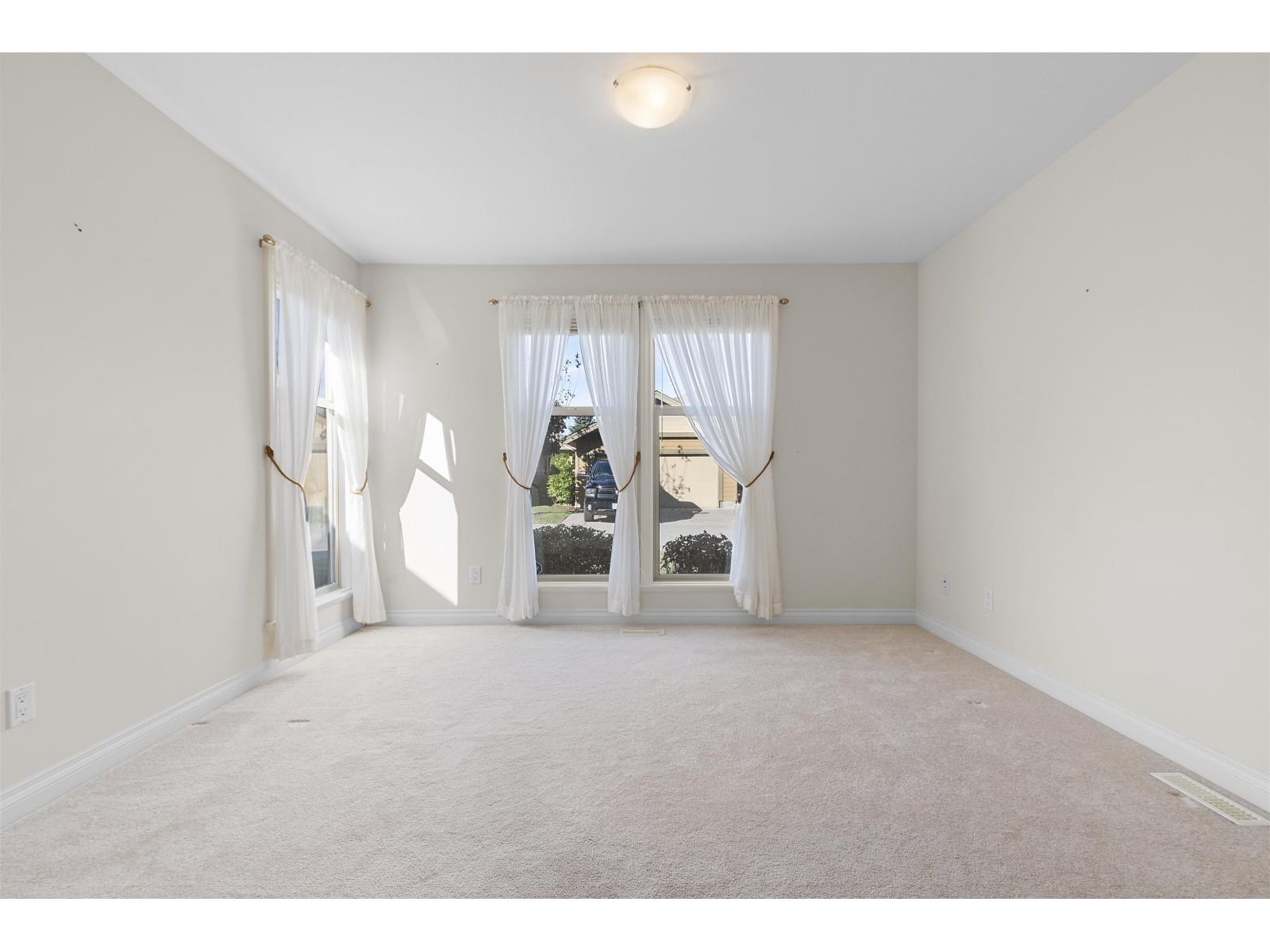 194 46000 THOMAS ROAD, Vedder Crossing, Chilliwack