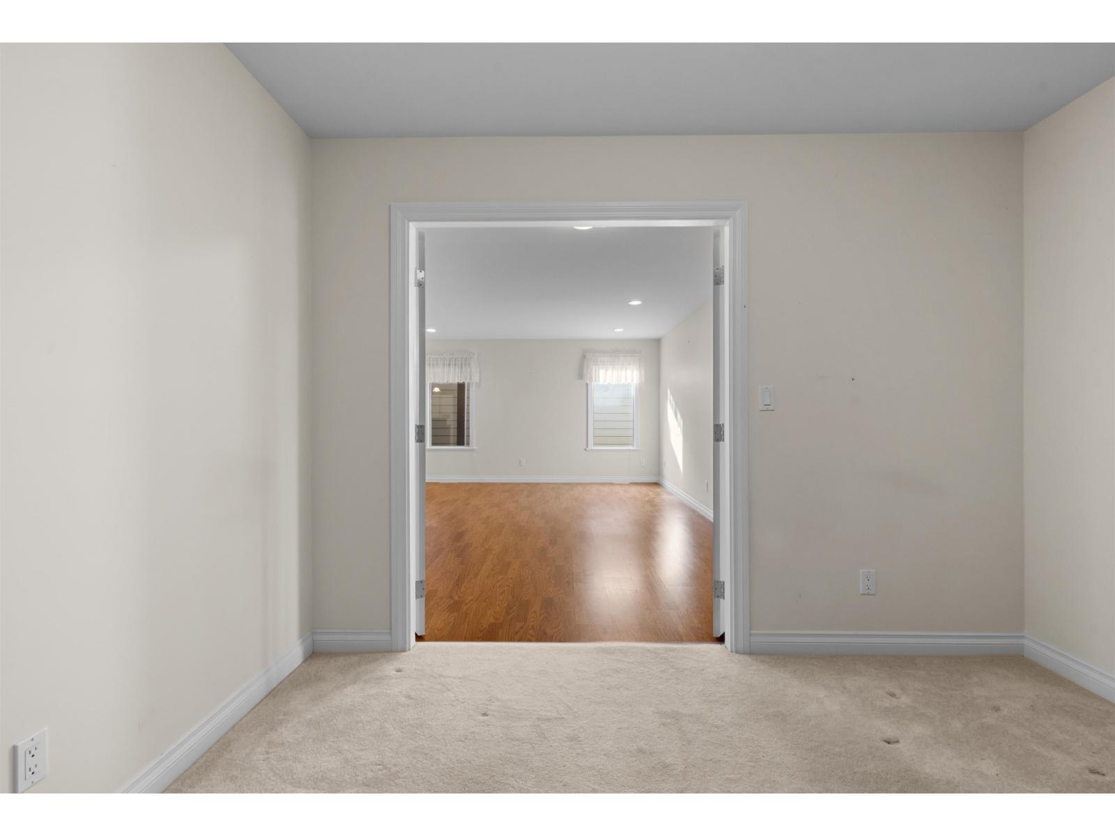 194 46000 THOMAS ROAD, Vedder Crossing, Chilliwack