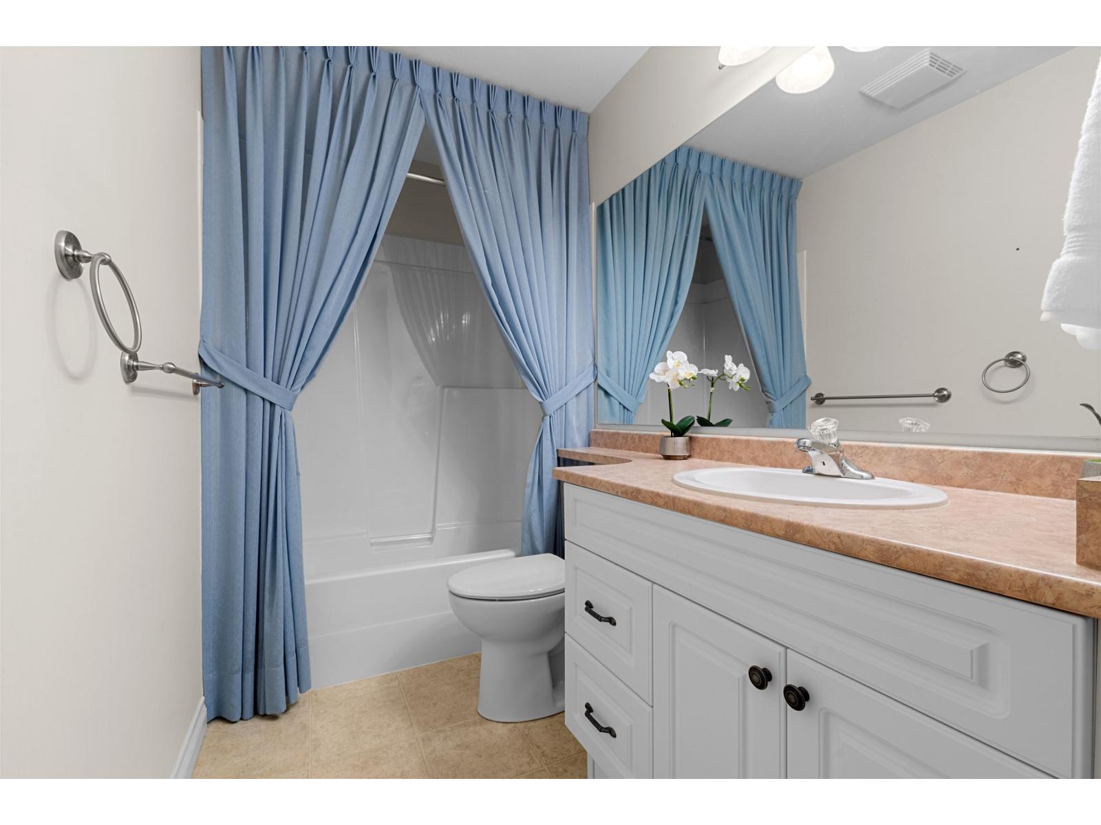 194 46000 THOMAS ROAD, Vedder Crossing, Chilliwack