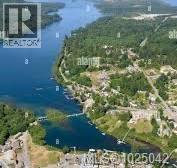  249 North Shore Road, Lake Cowichan