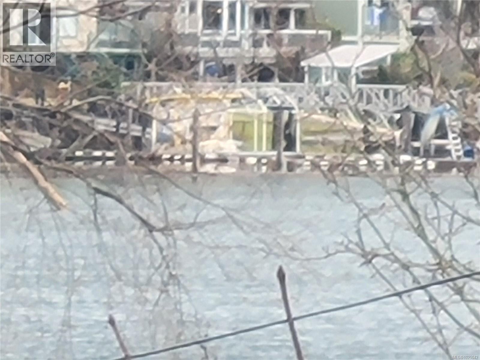  249 North Shore Road, Lake Cowichan