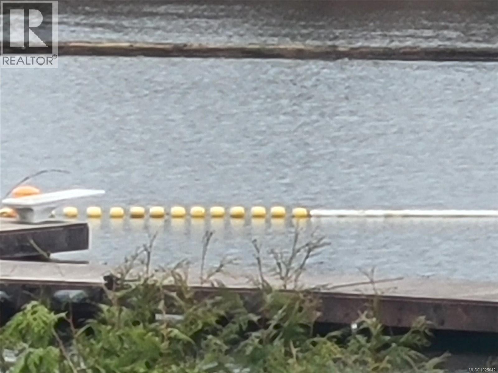  249 North Shore Road, Lake Cowichan