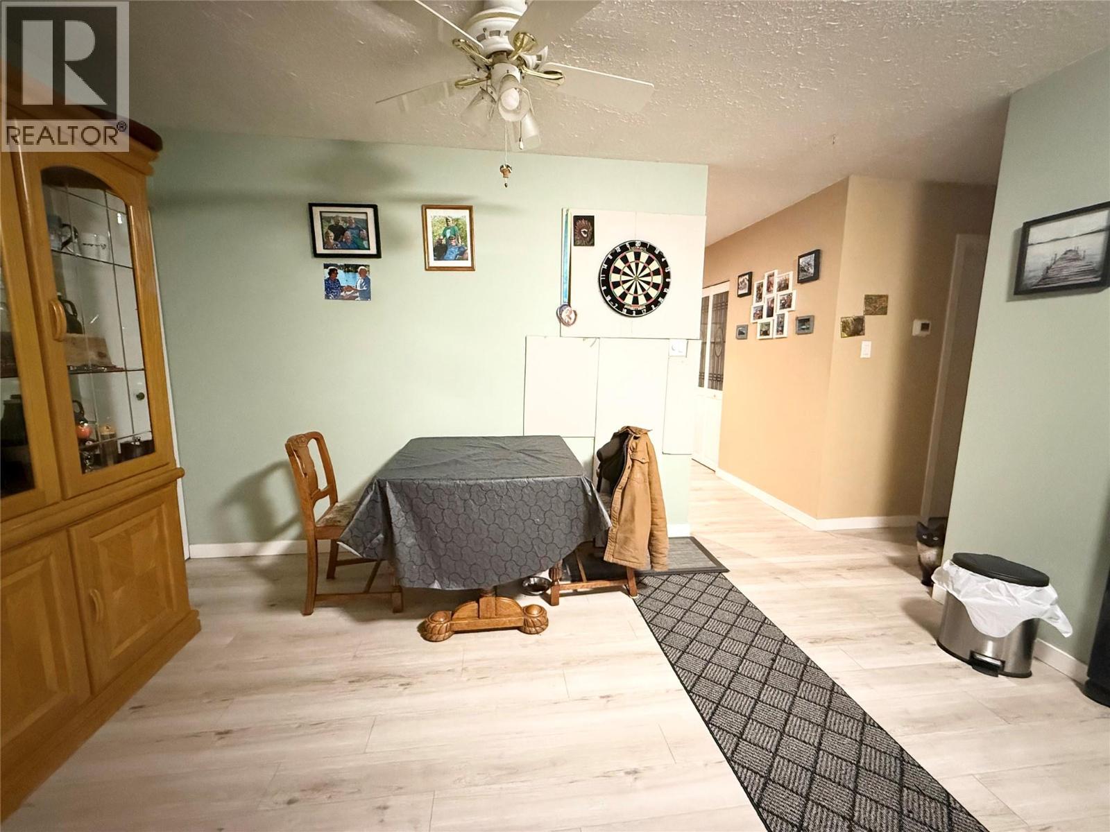 1626 COLDWATER Avenue, Merritt