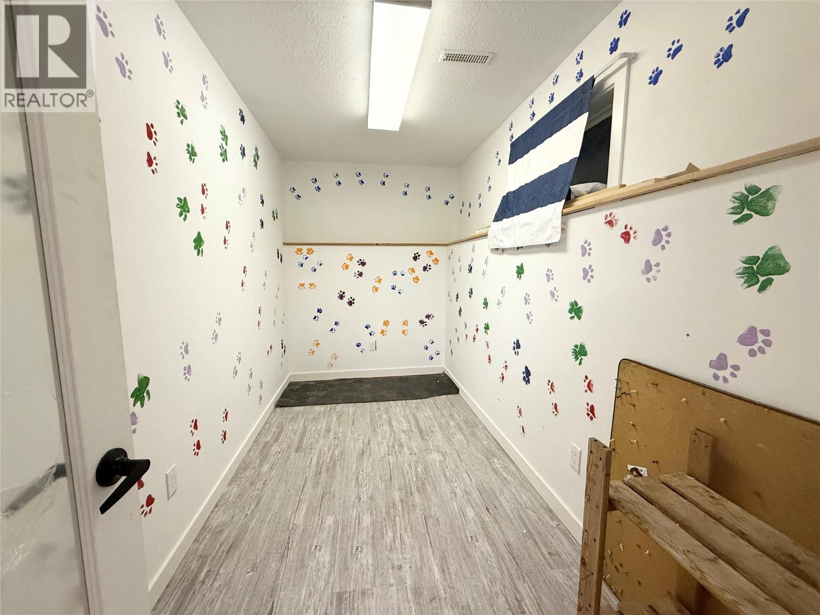 1626 COLDWATER Avenue, Merritt