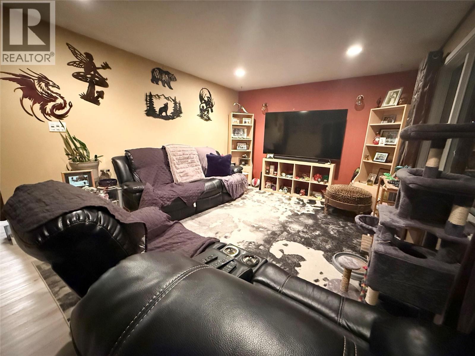 1626 COLDWATER Avenue, Merritt