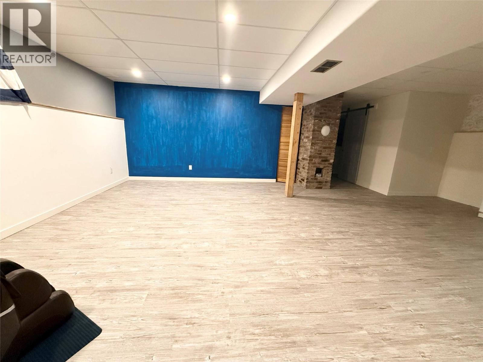 1626 COLDWATER Avenue, Merritt