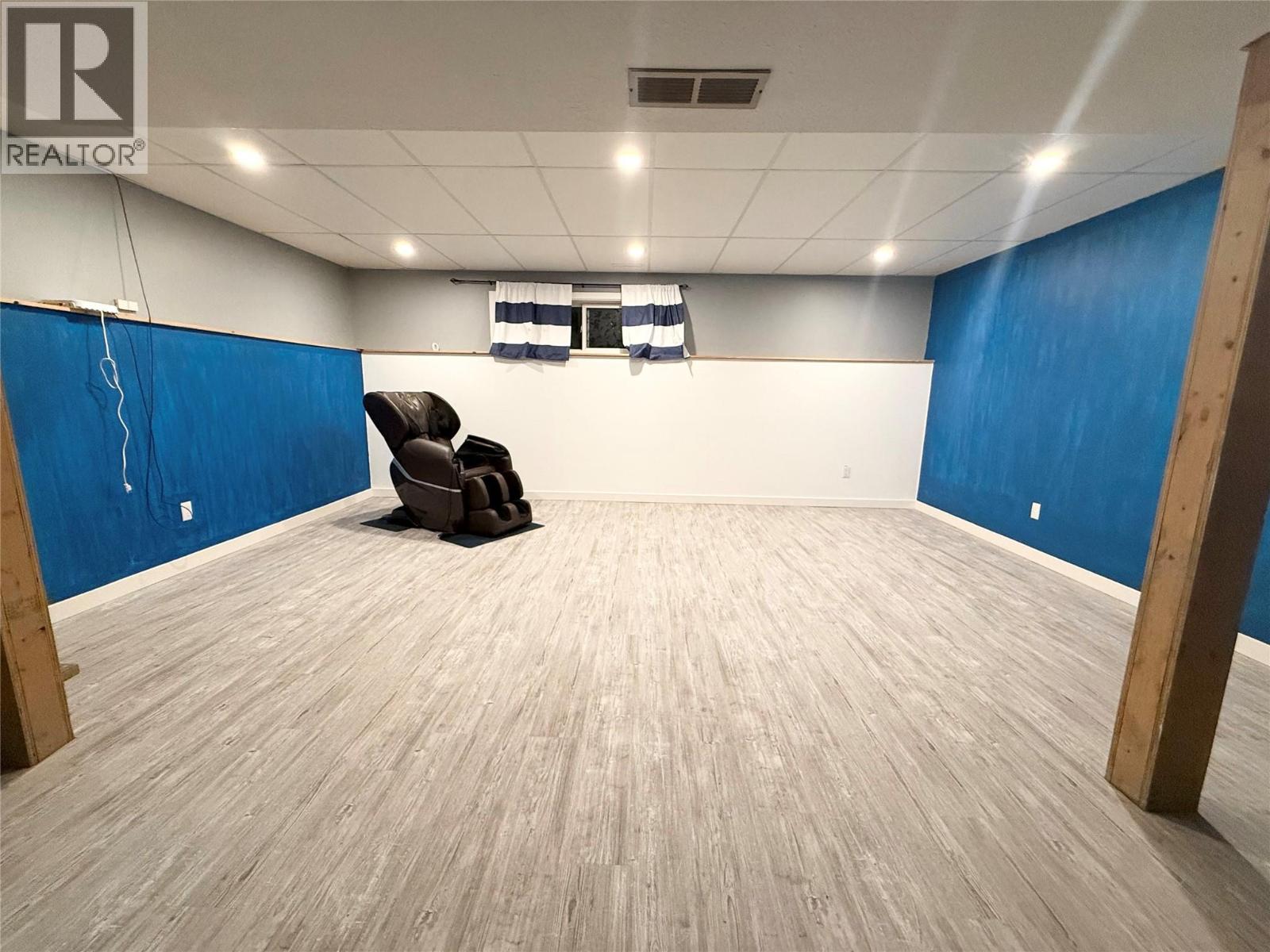 1626 COLDWATER Avenue, Merritt