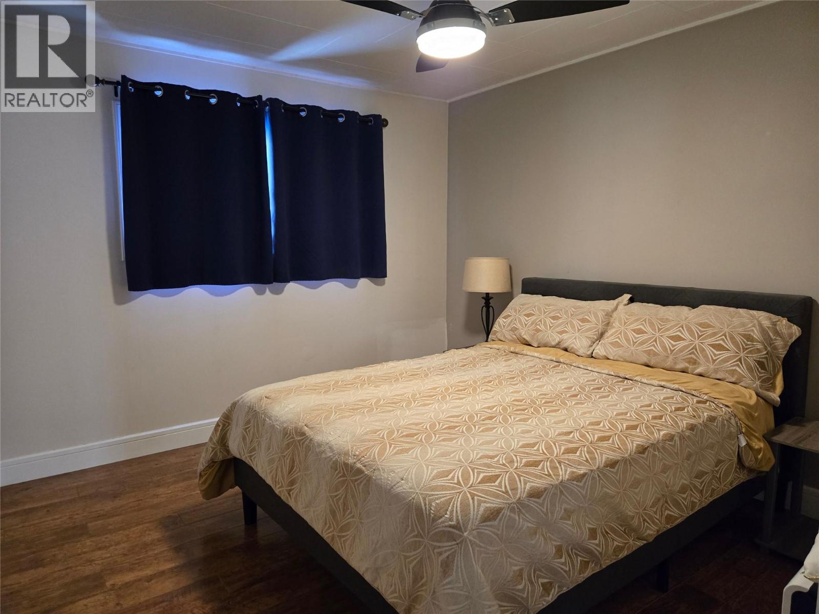 1216 113 Avenue, Dawson Creek