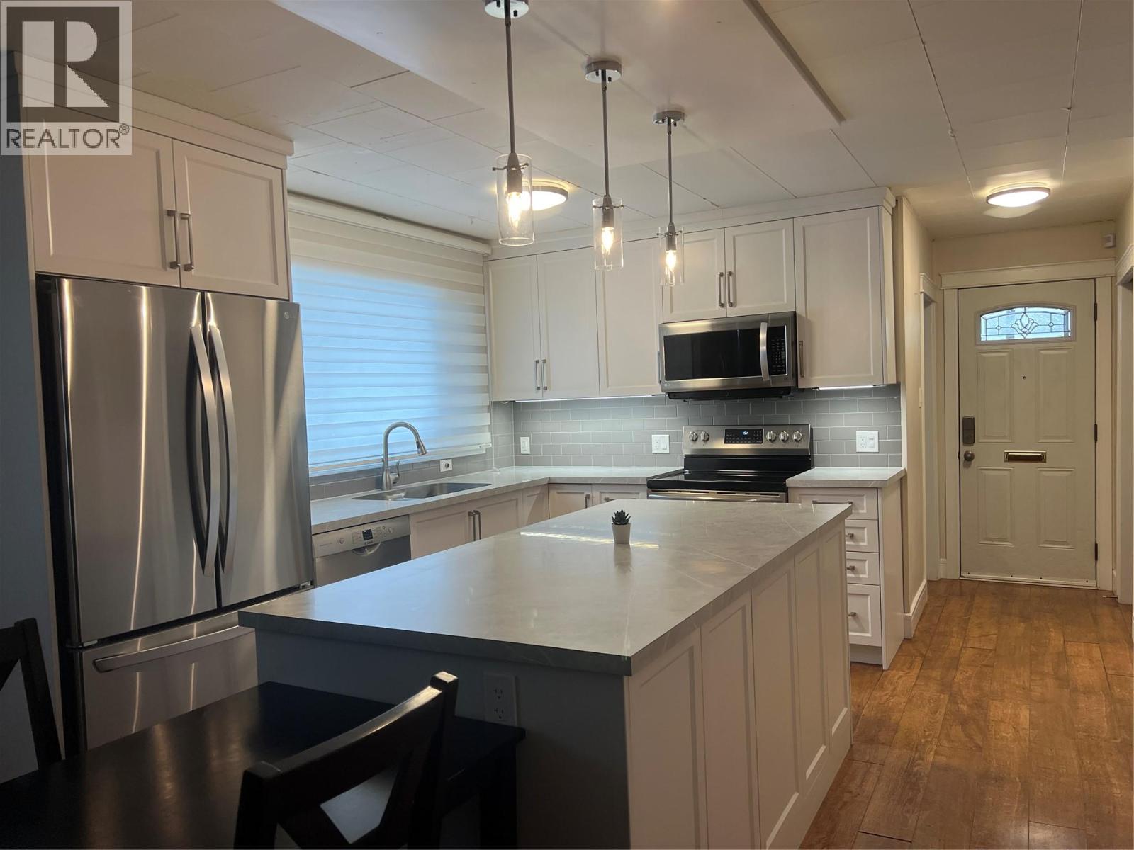 1216 113 Avenue, Dawson Creek