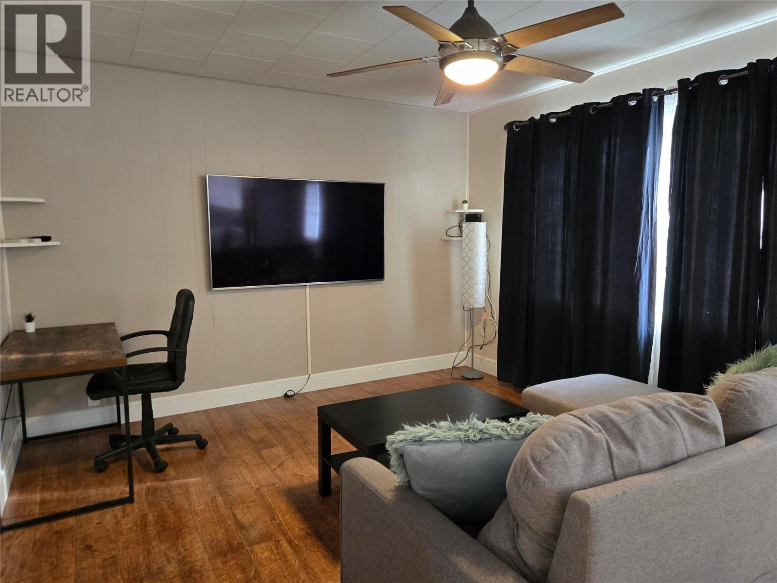 1216 113 Avenue, Dawson Creek