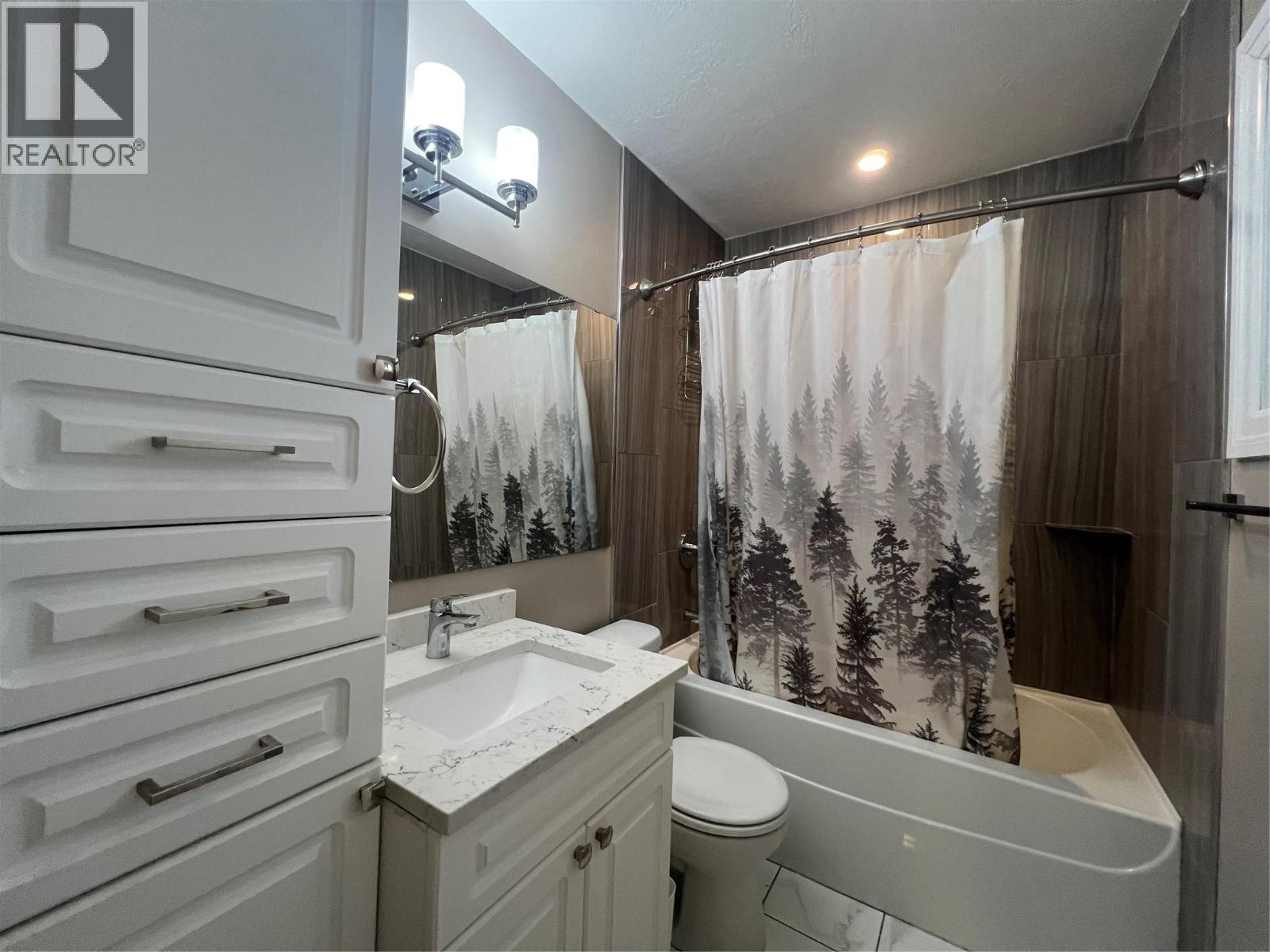 1216 113 Avenue, Dawson Creek