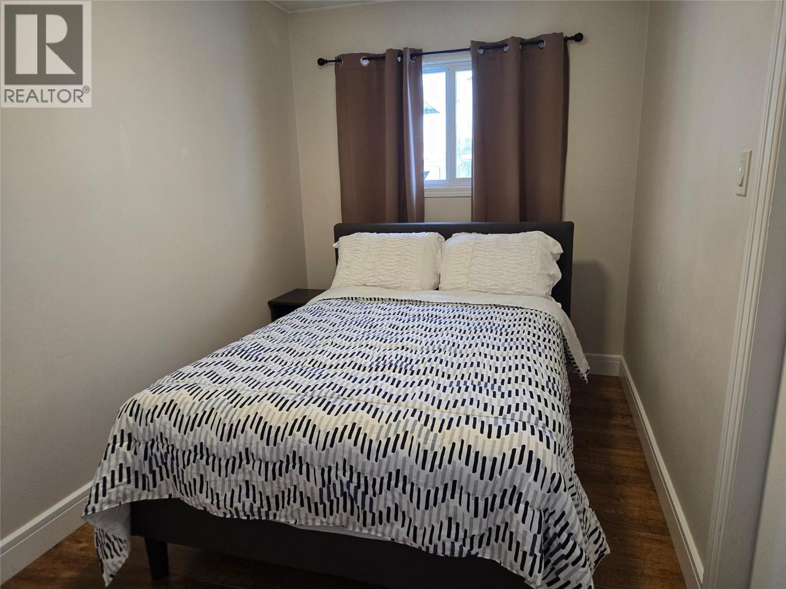 1216 113 Avenue, Dawson Creek