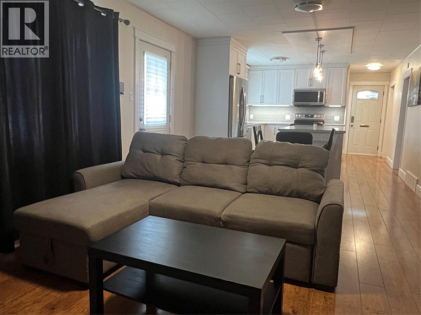 1216 113 Avenue, Dawson Creek