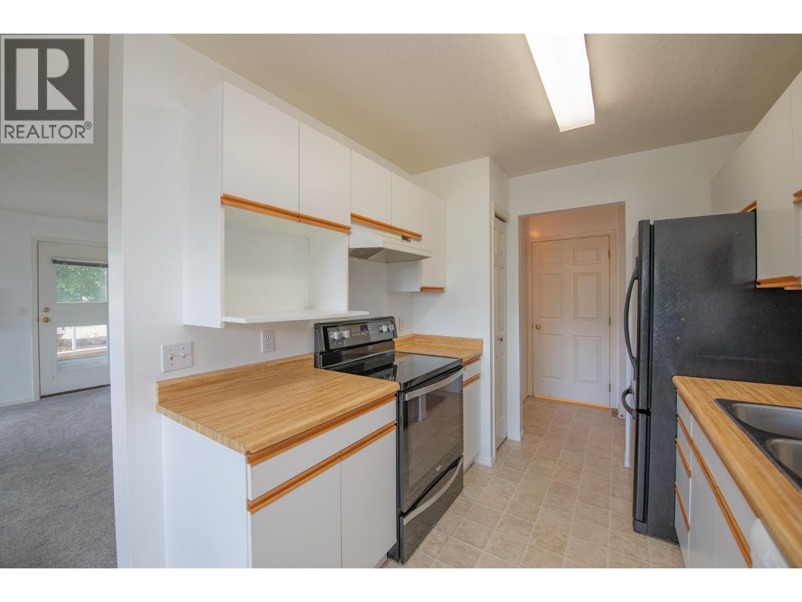 103 703 Granville Avenue, Enderby