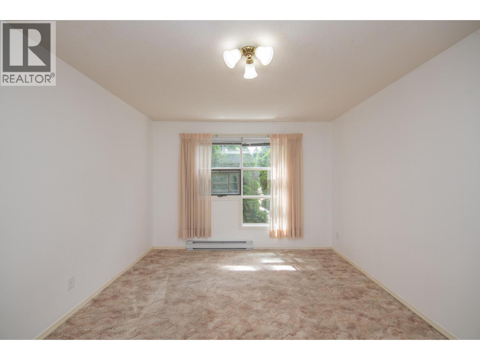 103 703 Granville Avenue, Enderby