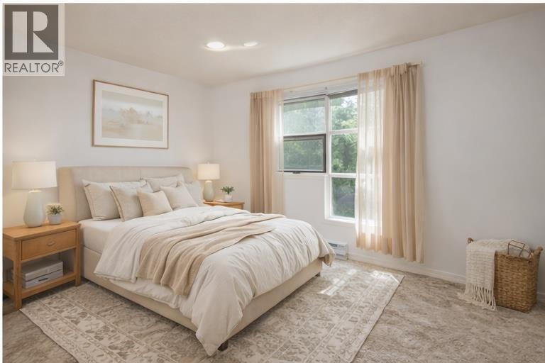 103 703 Granville Avenue, Enderby