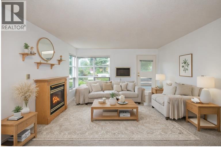 103 703 Granville Avenue, Enderby