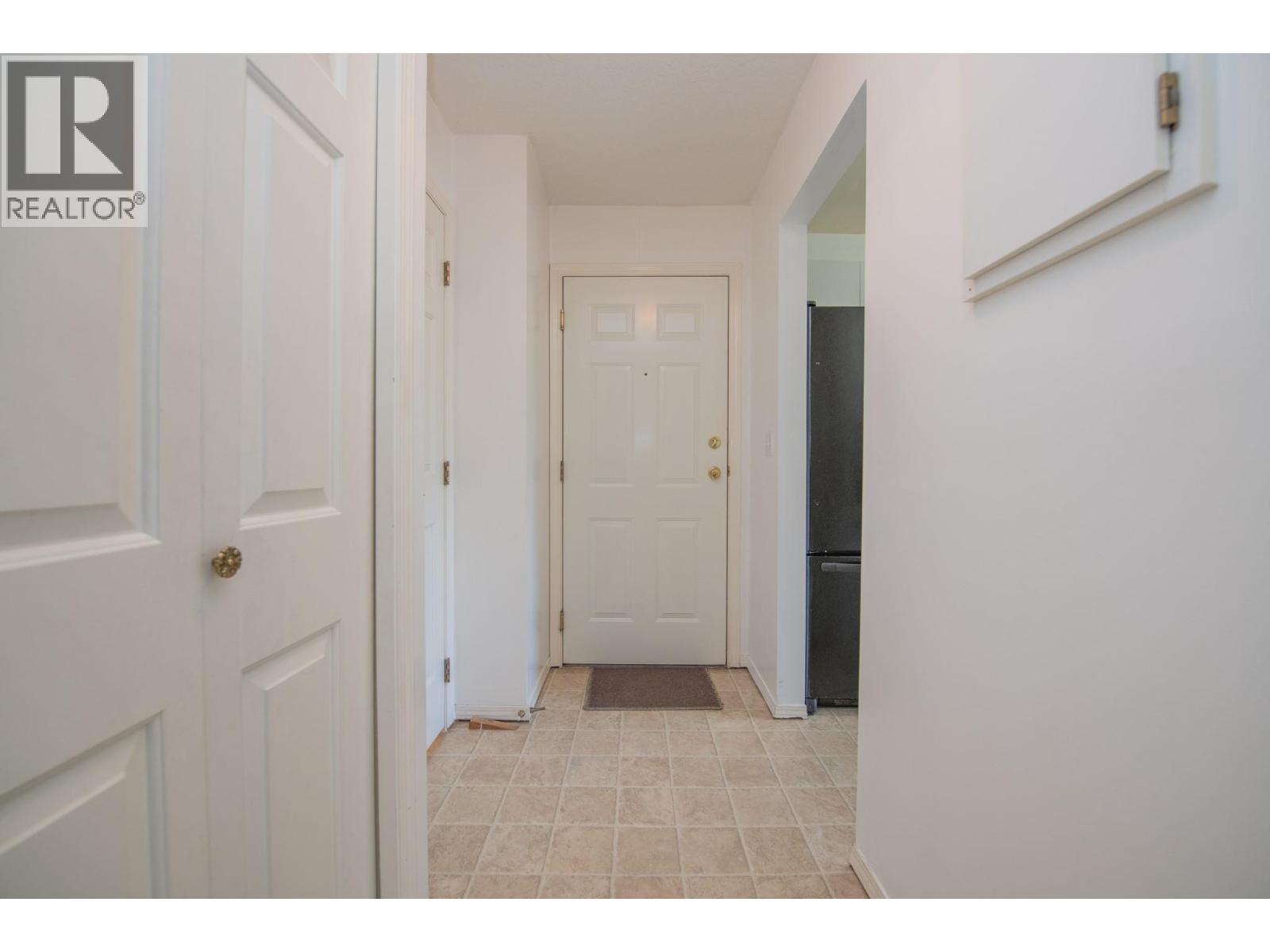 103 703 Granville Avenue, Enderby