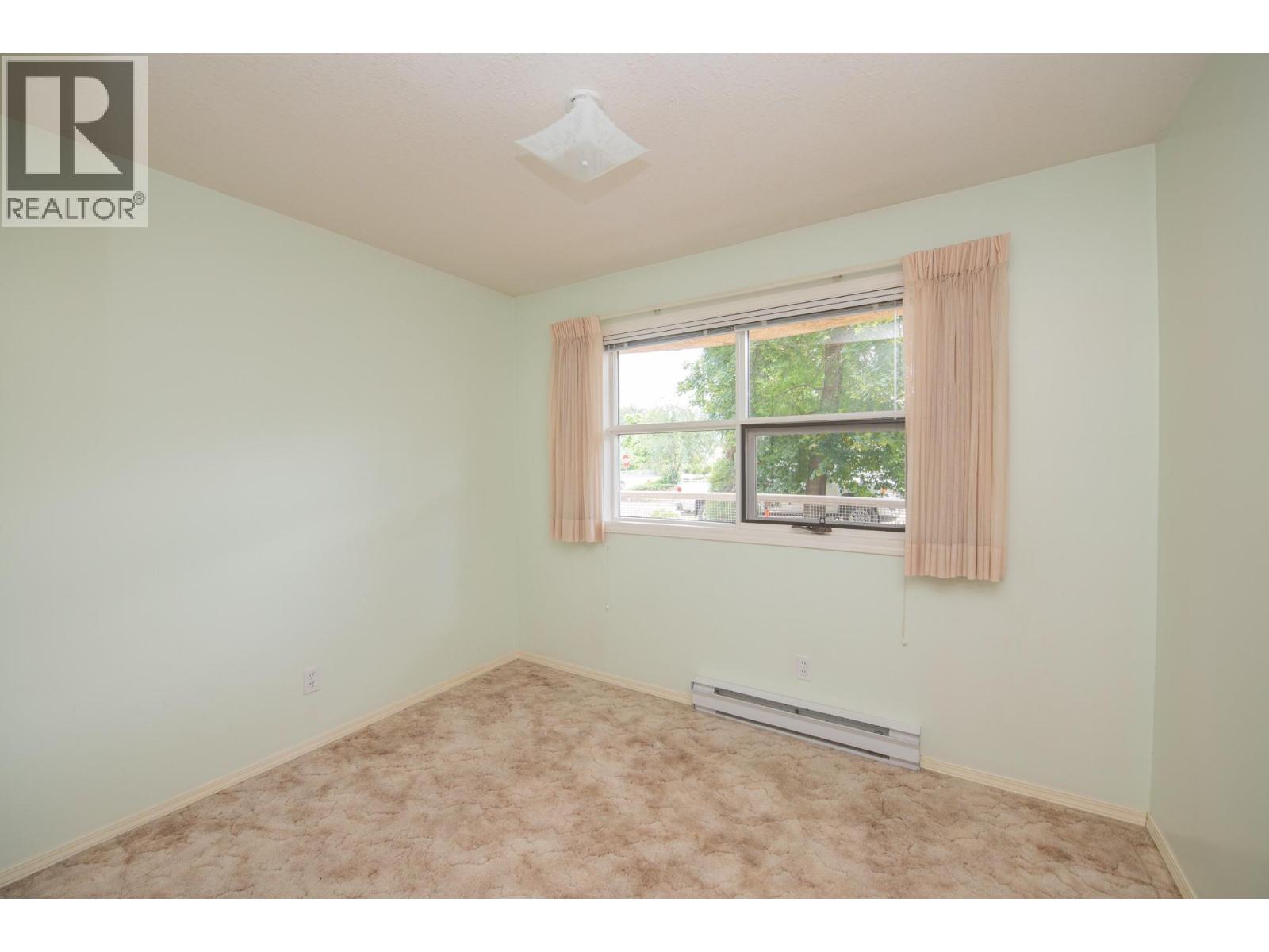 103 703 Granville Avenue, Enderby