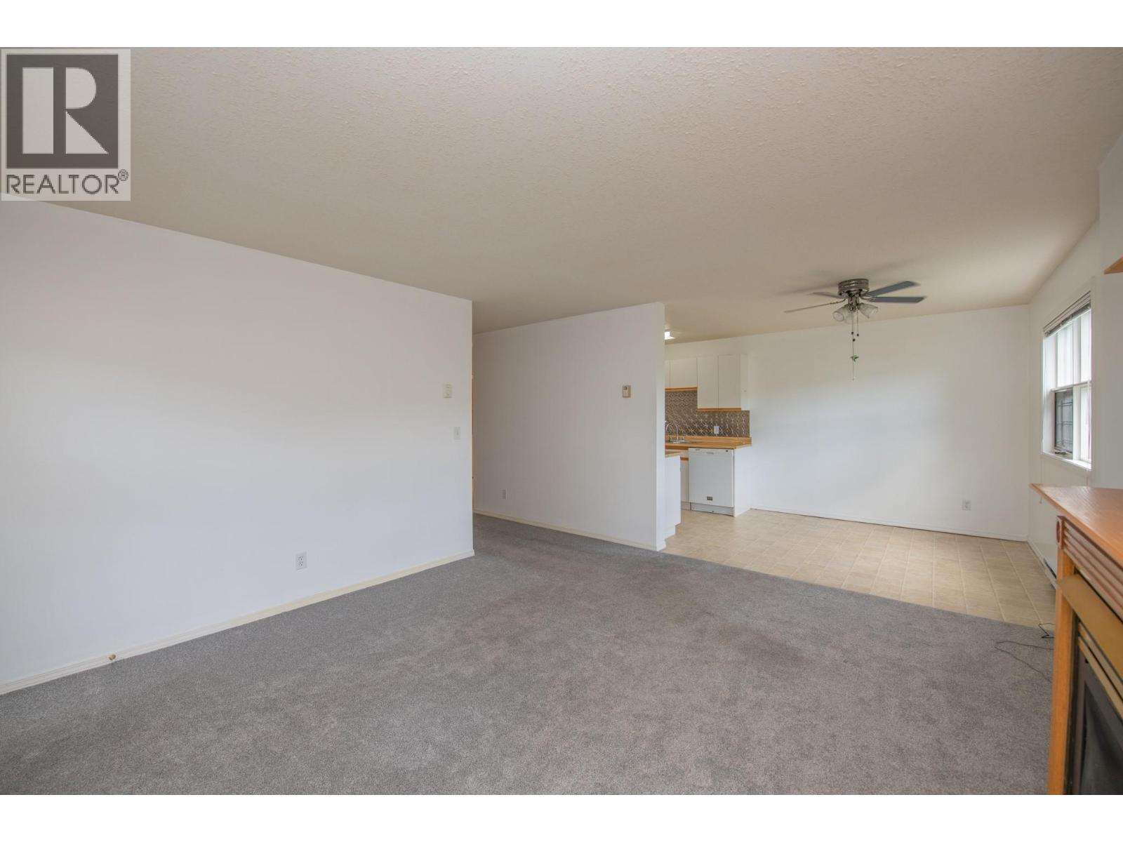 103 703 Granville Avenue, Enderby