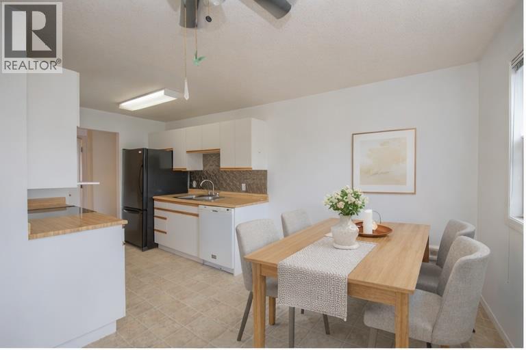 103 703 Granville Avenue, Enderby