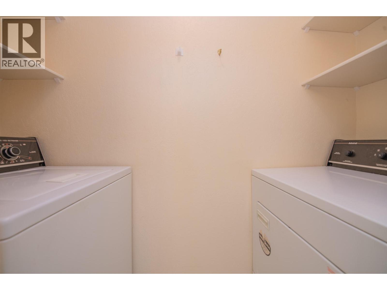 103 703 Granville Avenue, Enderby