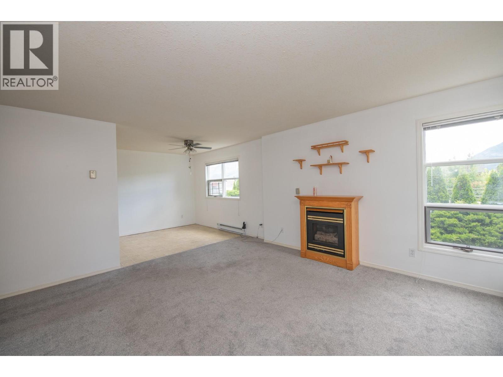 103 703 Granville Avenue, Enderby