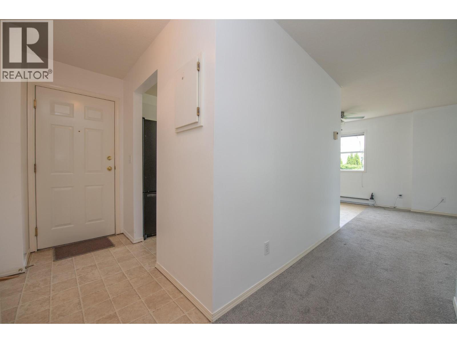 103 703 Granville Avenue, Enderby