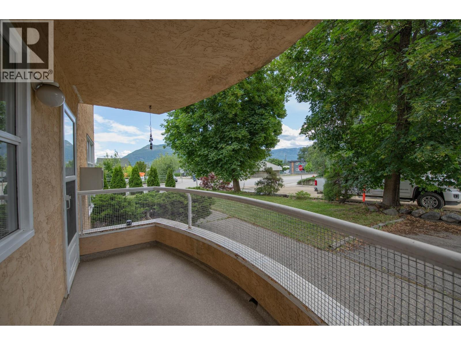 103 703 Granville Avenue, Enderby