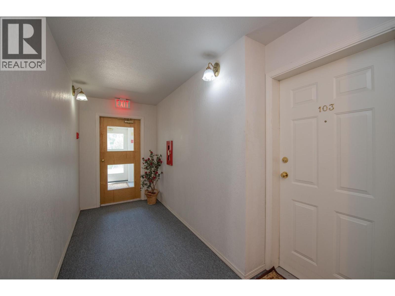 103 703 Granville Avenue, Enderby