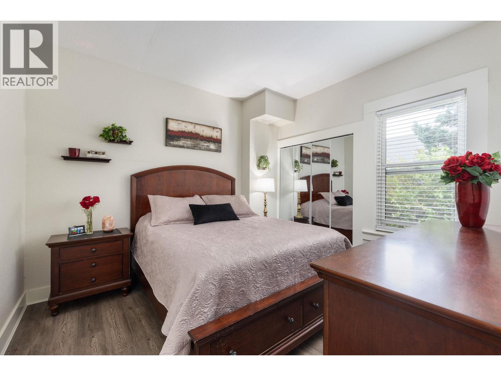 234 EIGHTH AVENUE, New Westminster