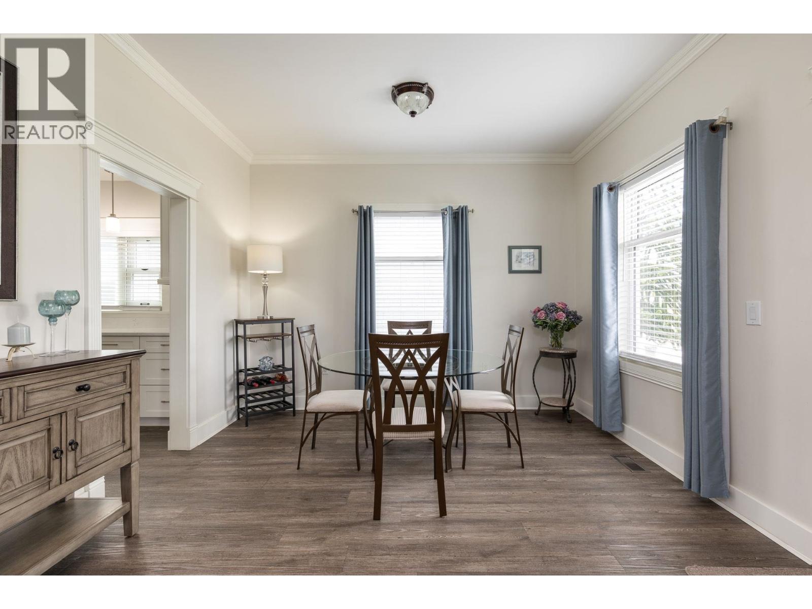 234 EIGHTH AVENUE, New Westminster