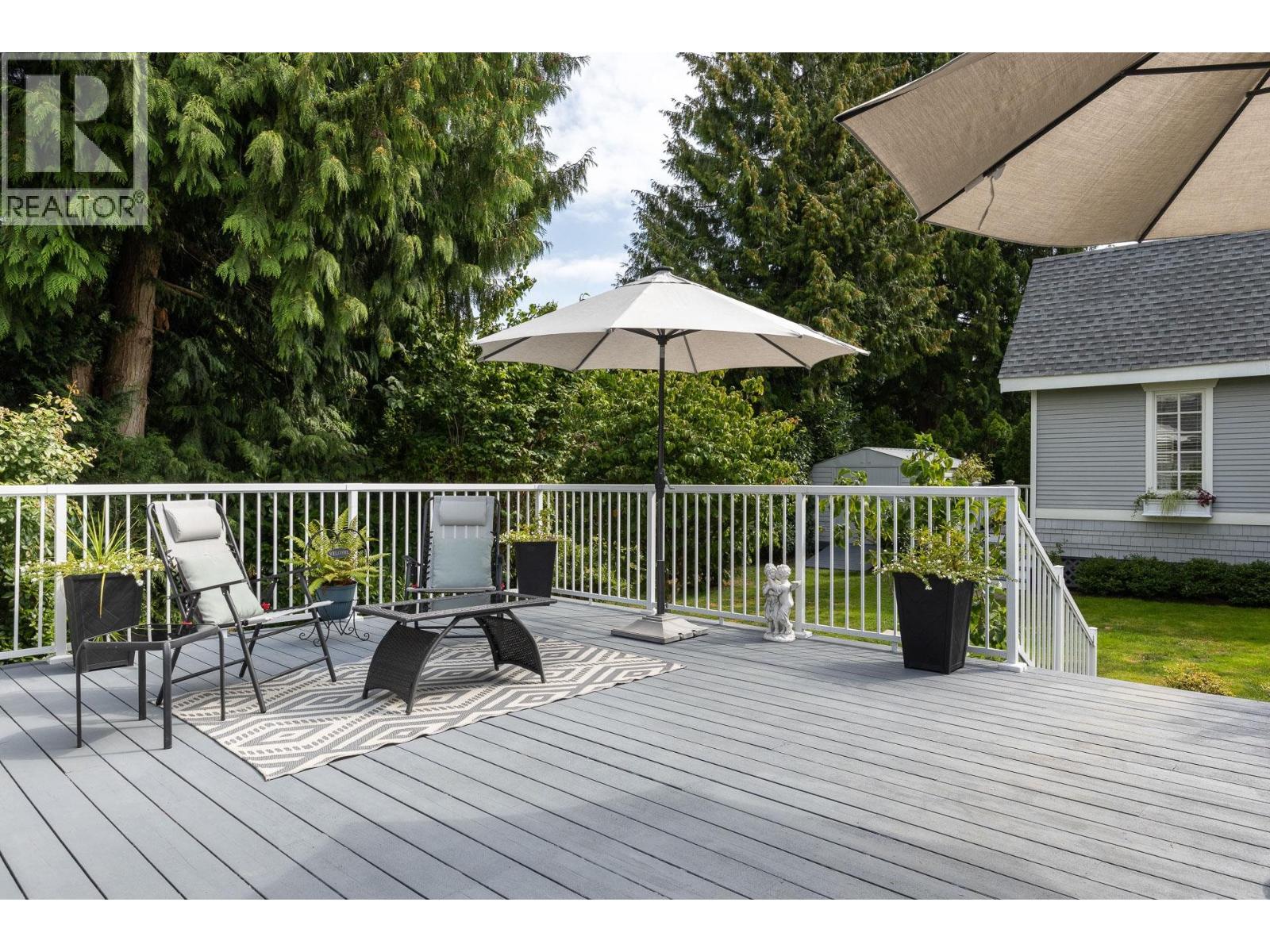 234 EIGHTH AVENUE, New Westminster