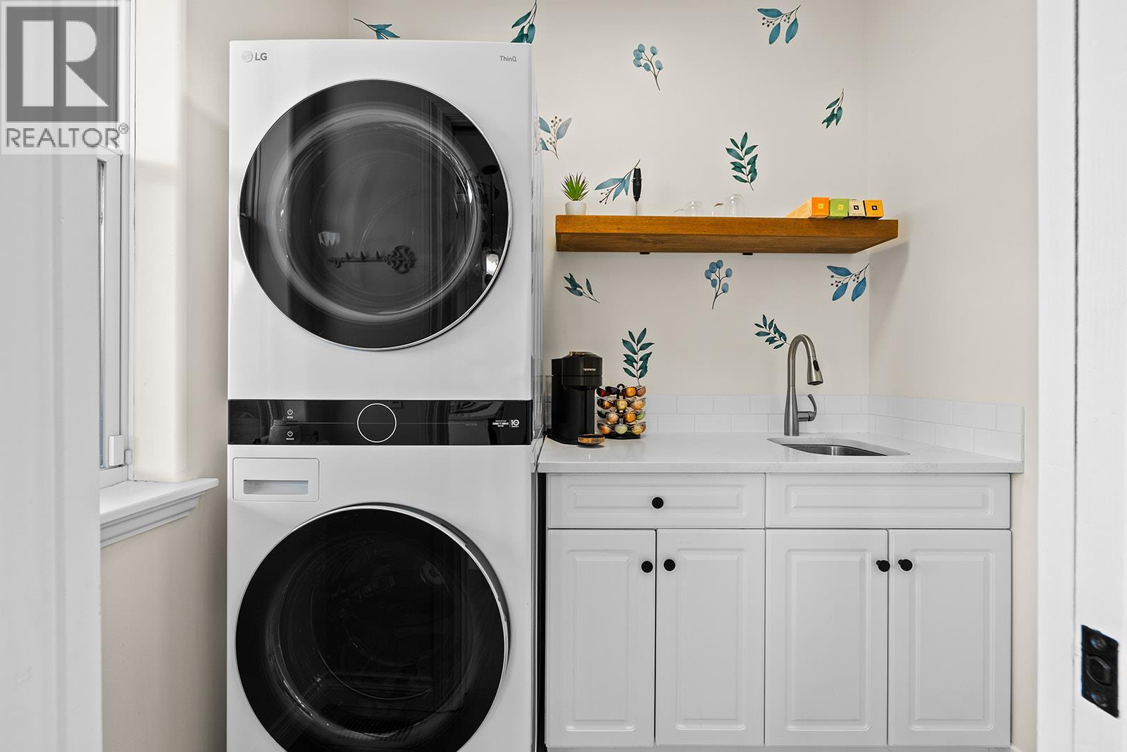 2550 Copper Ridge Drive, West Kelowna