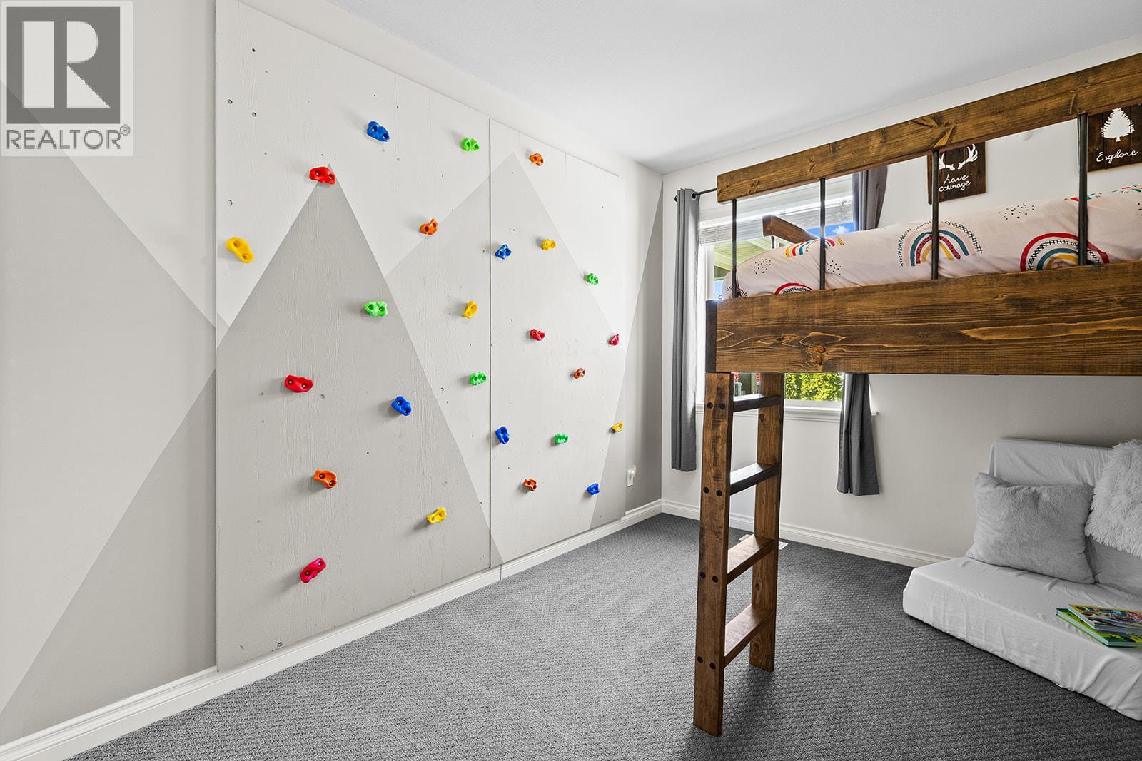 2550 Copper Ridge Drive, West Kelowna