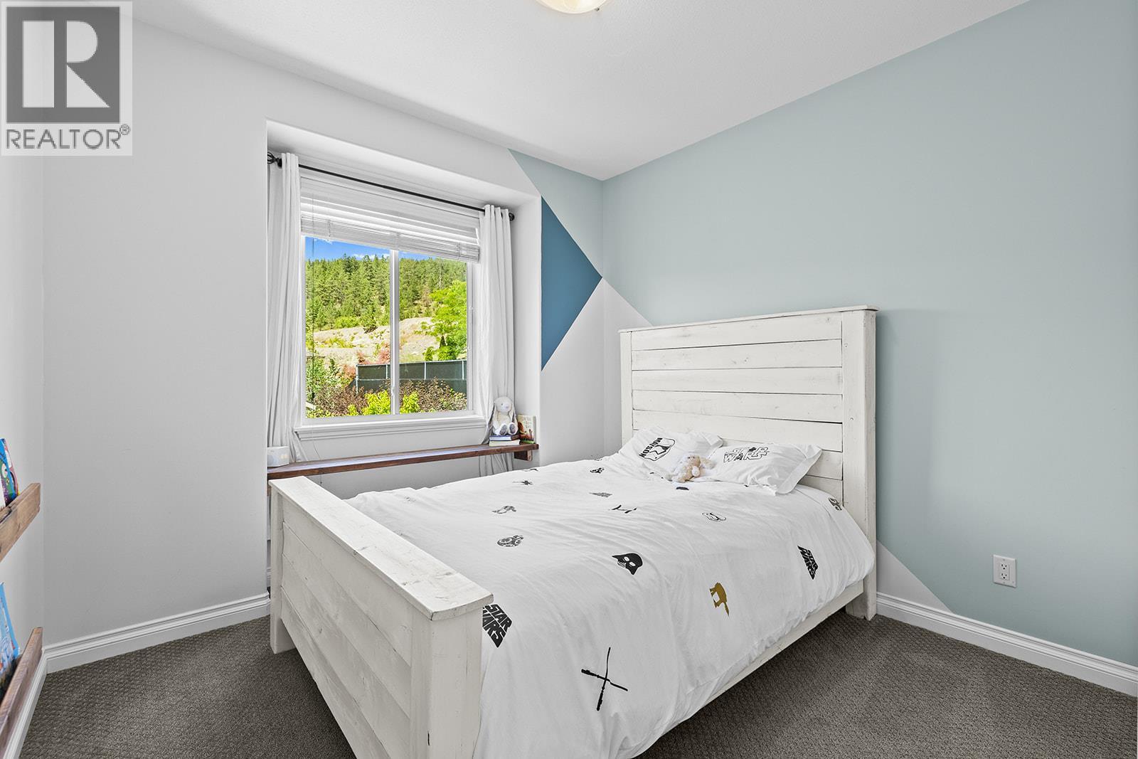 2550 Copper Ridge Drive, West Kelowna