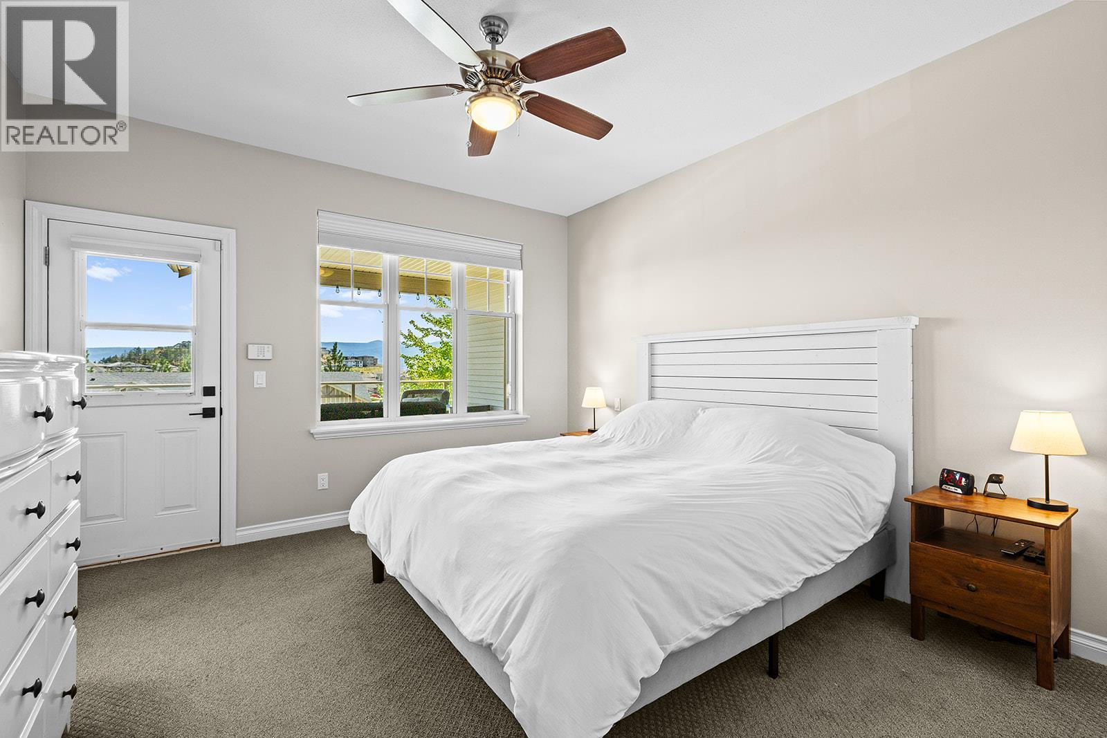 2550 Copper Ridge Drive, West Kelowna