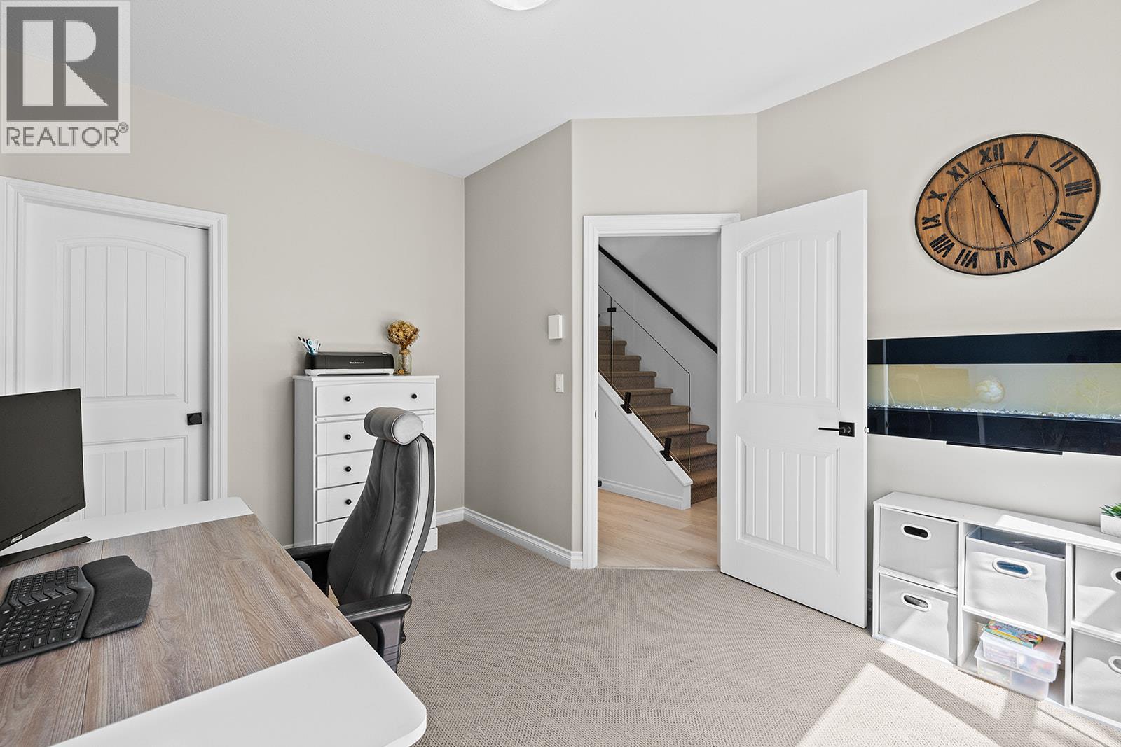 2550 Copper Ridge Drive, West Kelowna