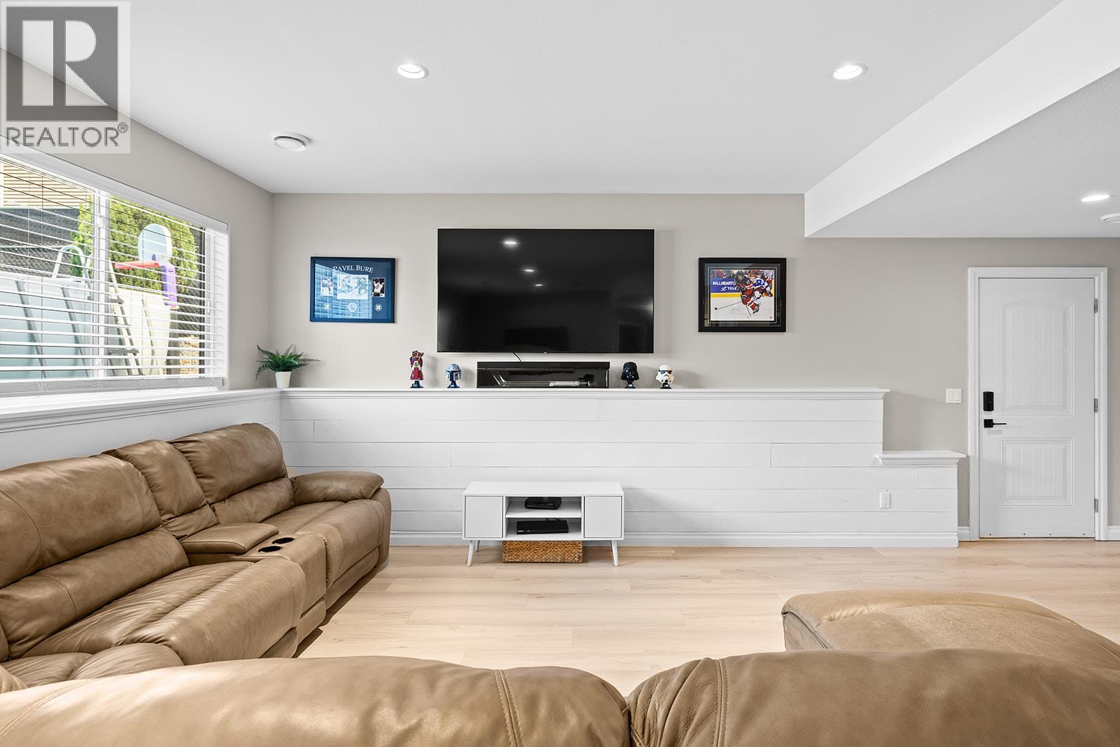 2550 Copper Ridge Drive, West Kelowna