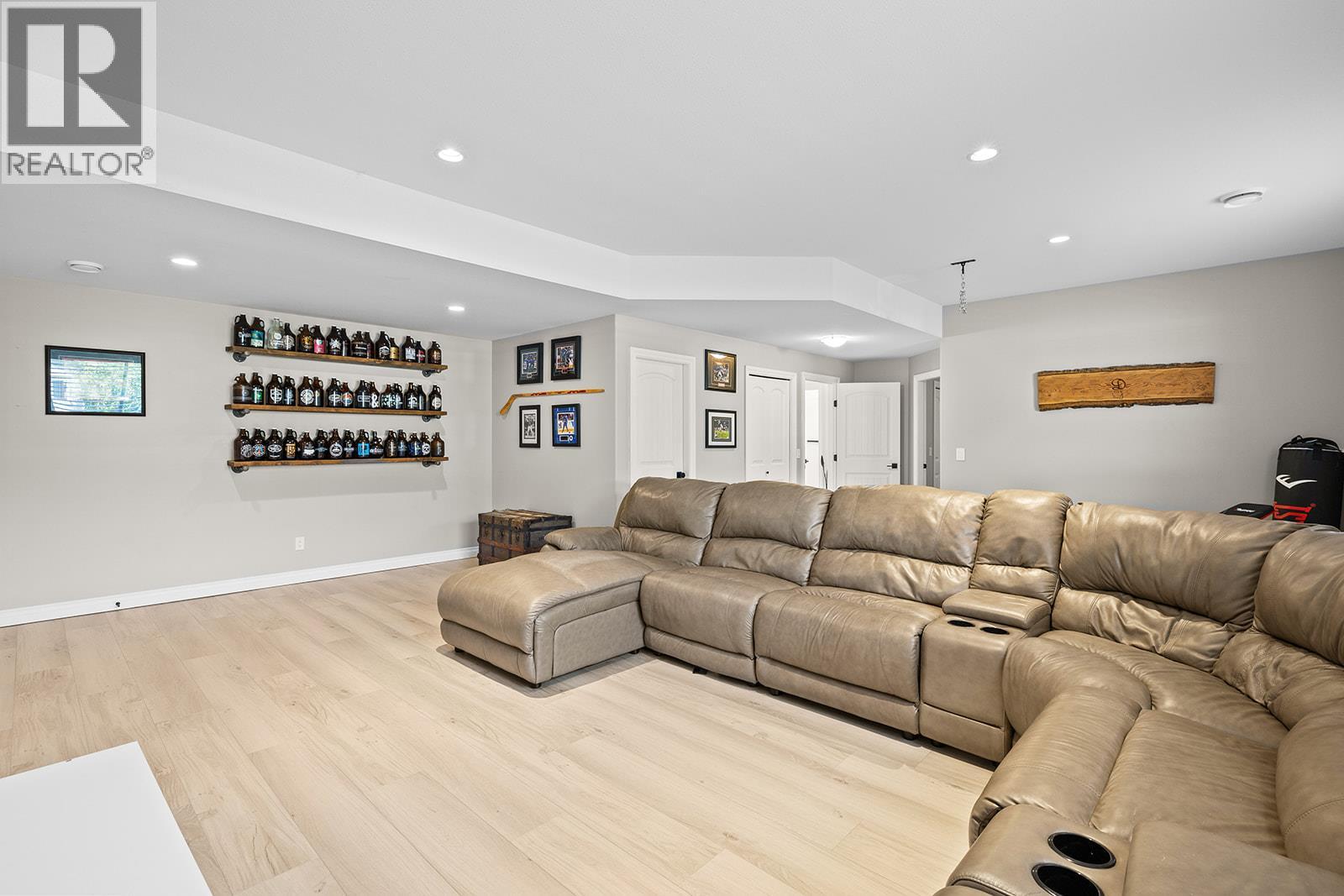 2550 Copper Ridge Drive, West Kelowna