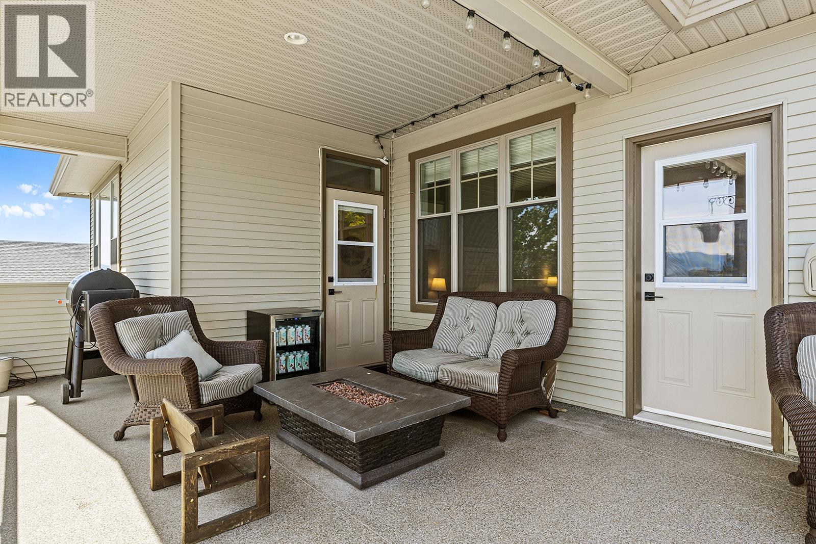 2550 Copper Ridge Drive, West Kelowna