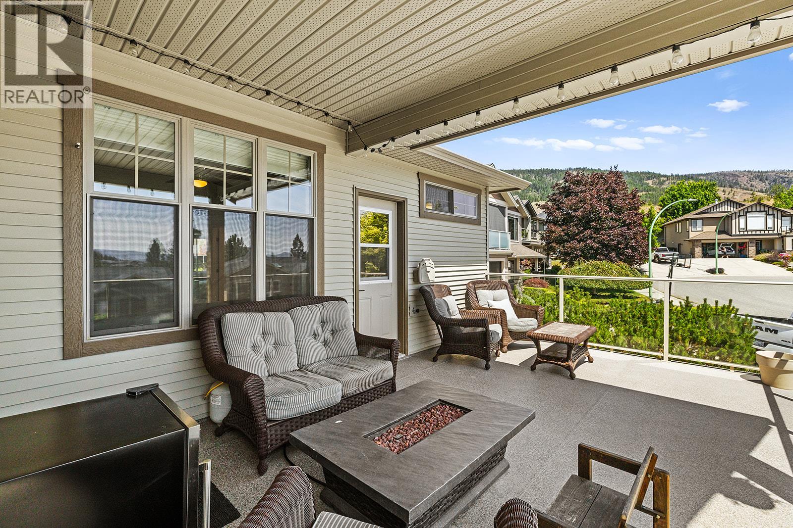 2550 Copper Ridge Drive, West Kelowna