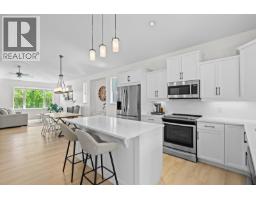  2550 Copper Ridge Drive, West Kelowna