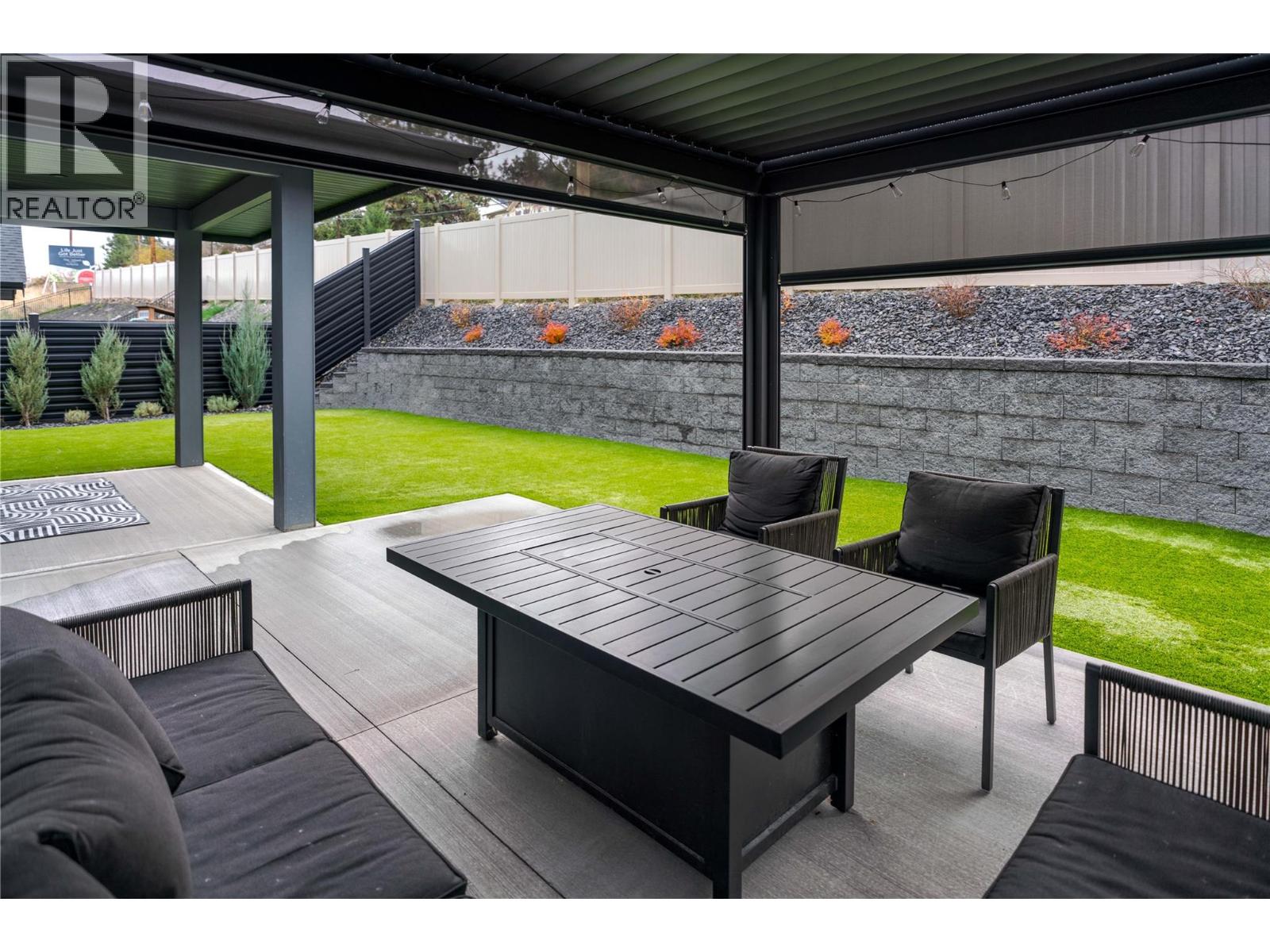 4315 Ladd Court, Kelowna