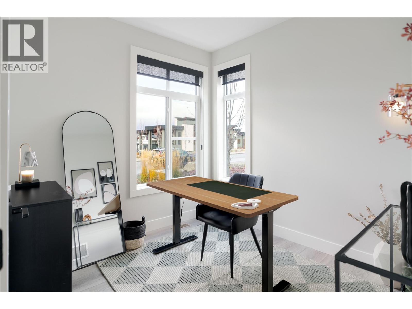 4315 Ladd Court, Kelowna