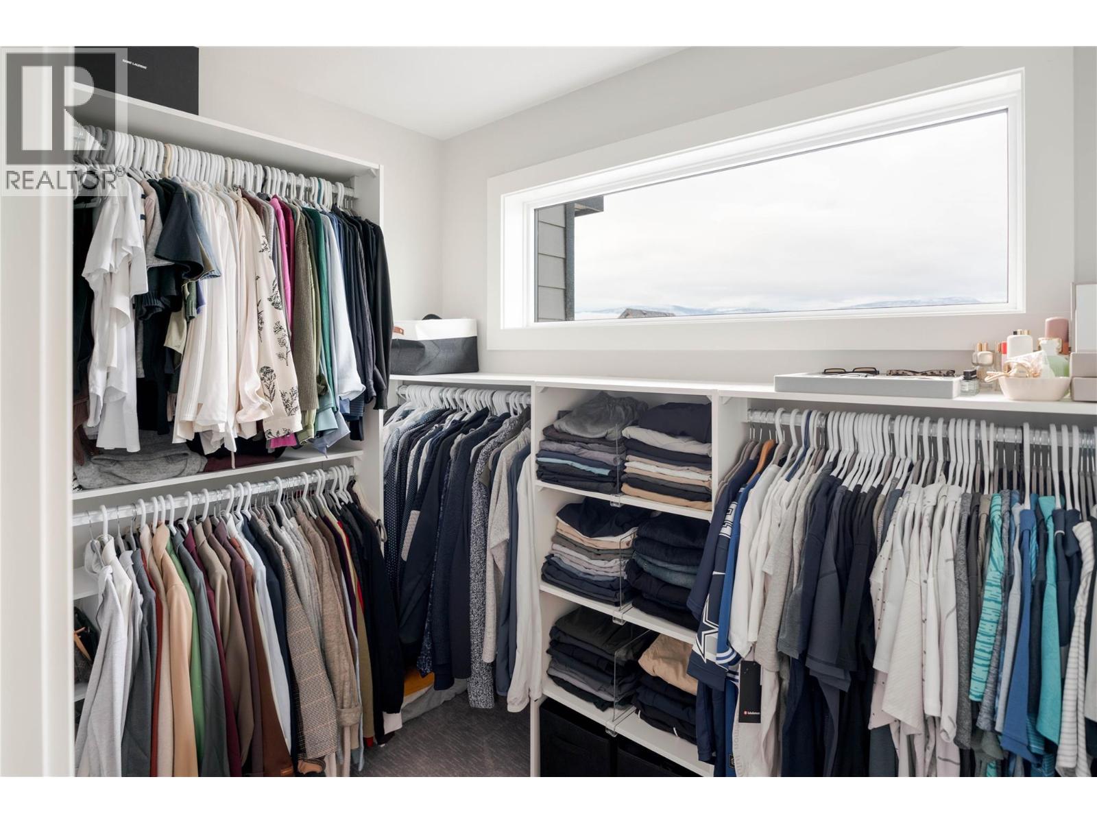 4315 Ladd Court, Kelowna