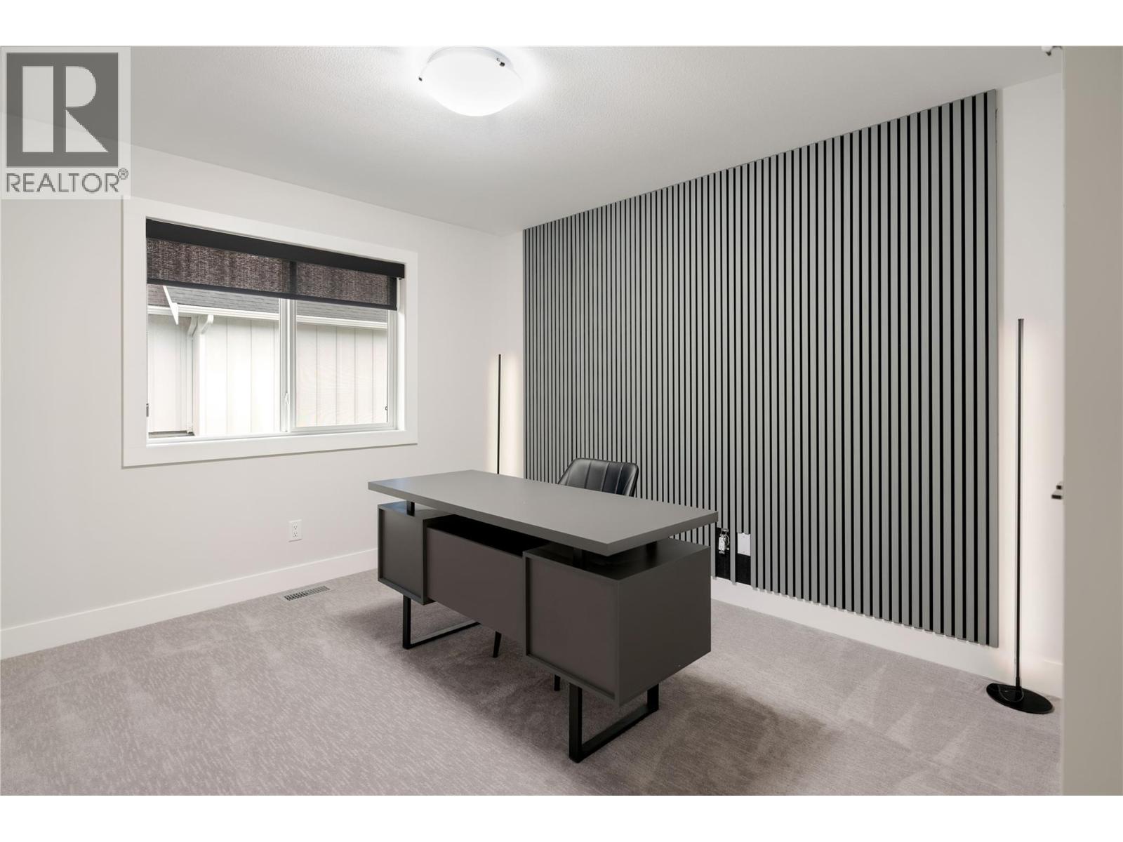 4315 Ladd Court, Kelowna