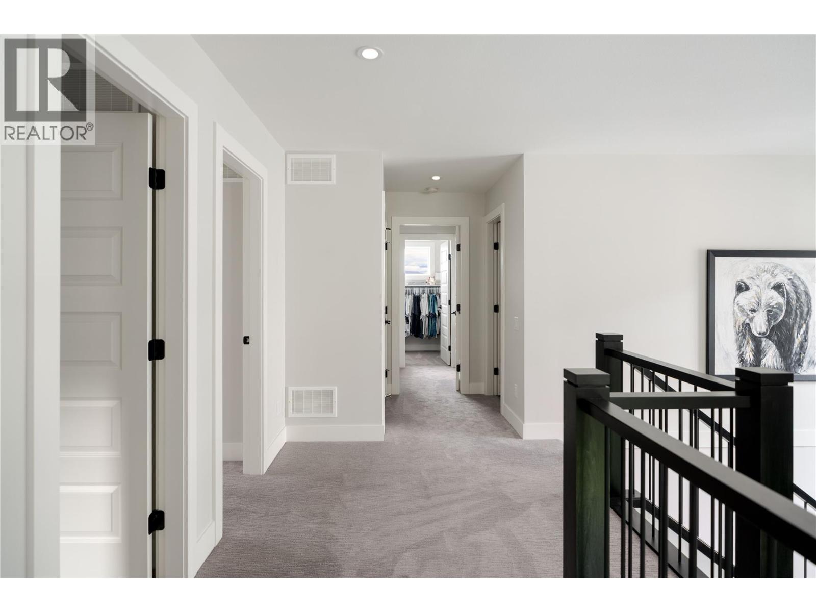 4315 Ladd Court, Kelowna